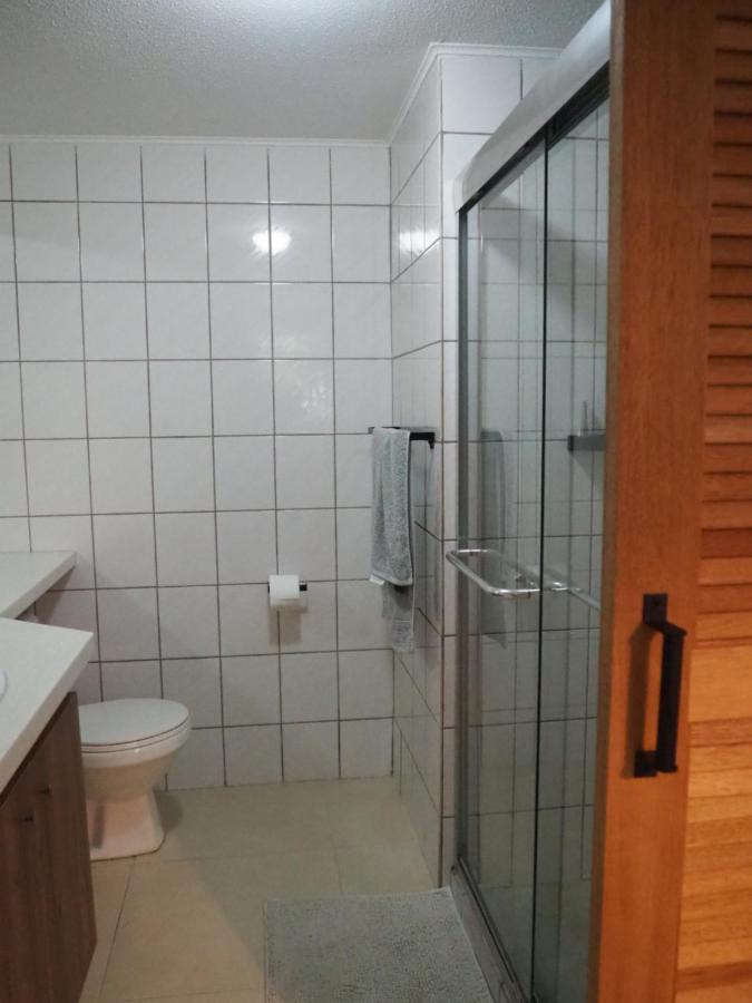 Kas Di Bami A-186 Op Seru Coral Resort - Ruim Appartement Met Groot Zwembad En Tropische Tuin Willemstad Dış mekan fotoğraf